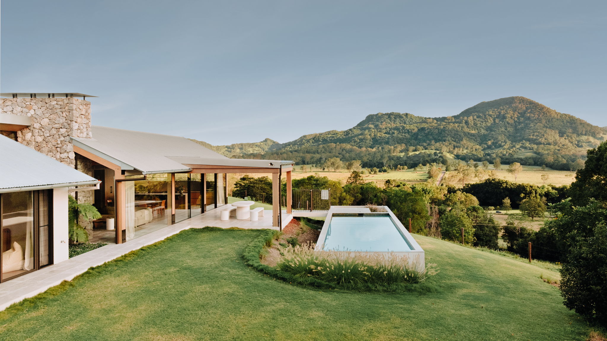 Listing image for 67 Larneys Lane, Eerwah Vale  QLD  4562