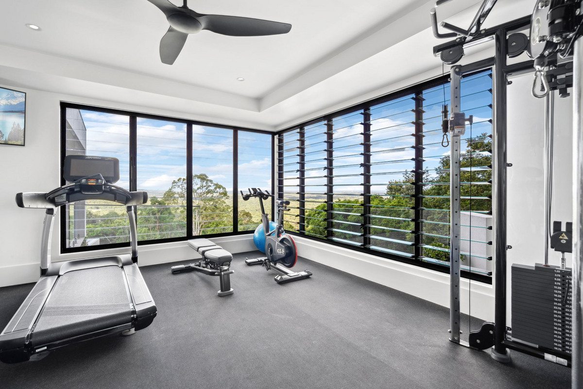 Listing image for 391 Sunrise Road, Doonan  QLD  4562