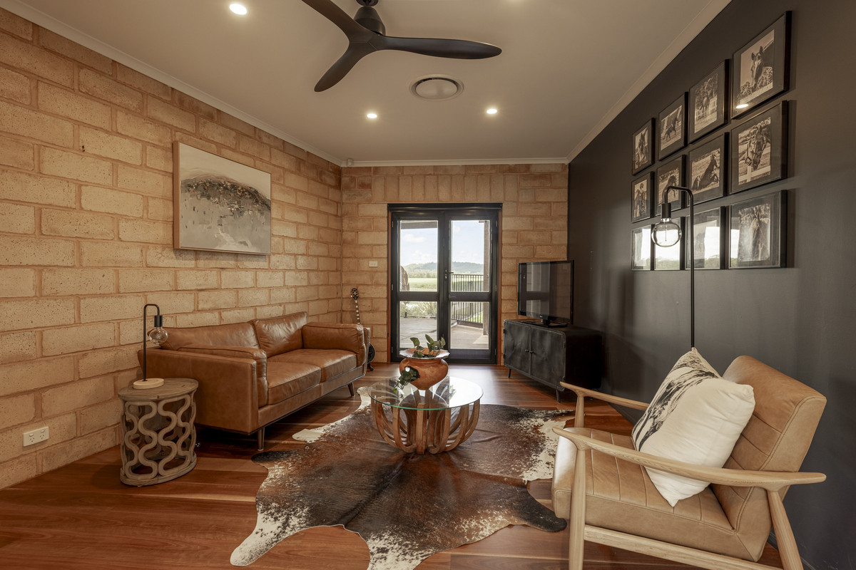 Listing image for 291 Valdora Road, VALDORA  QLD  4561