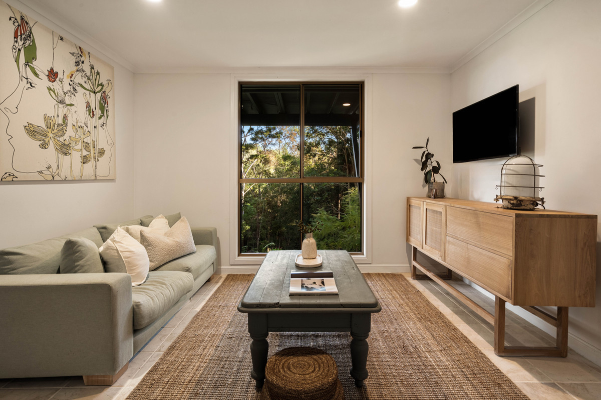 Listing image for 50 Valley Drive, Doonan  QLD  4562