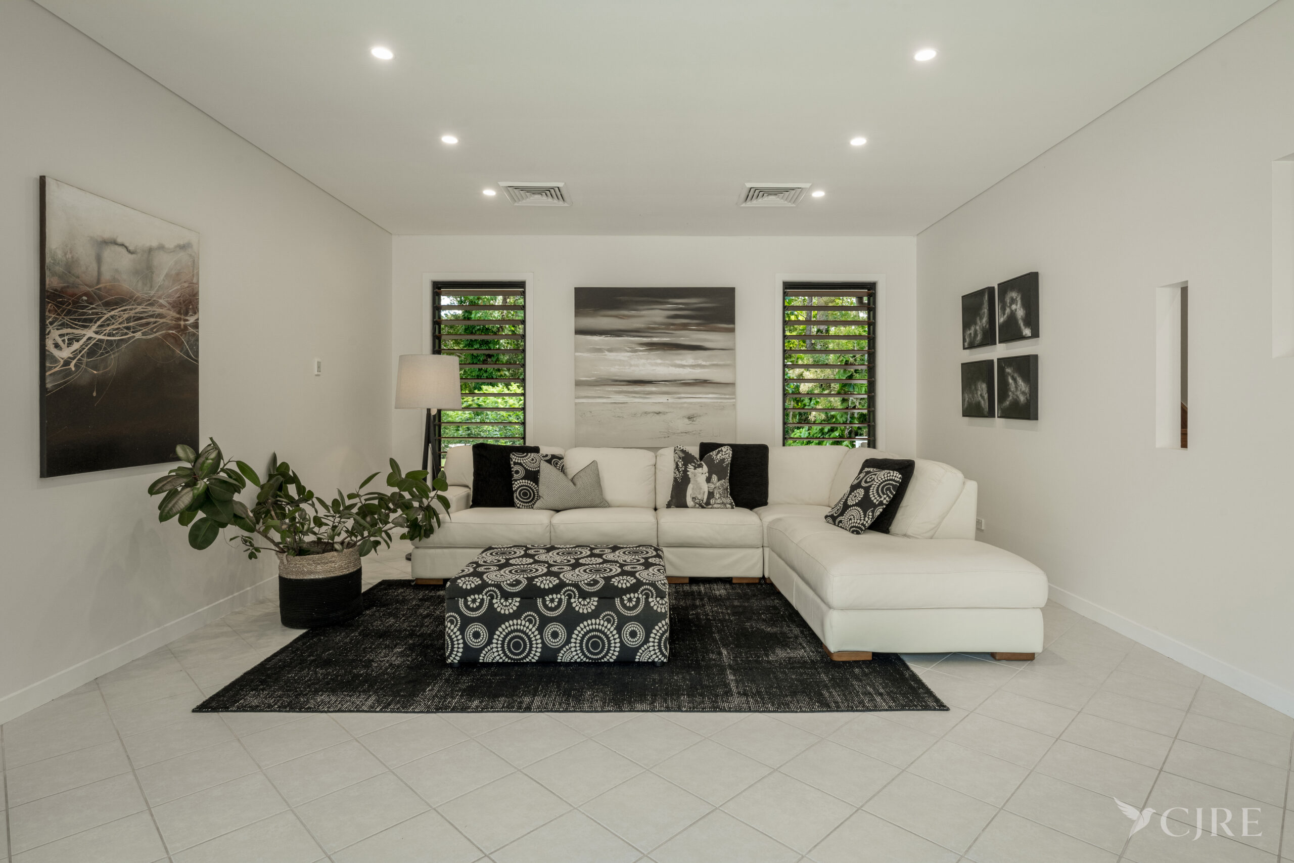 Listing image for 453 Diddillibah Road, Diddillibah  QLD  4559