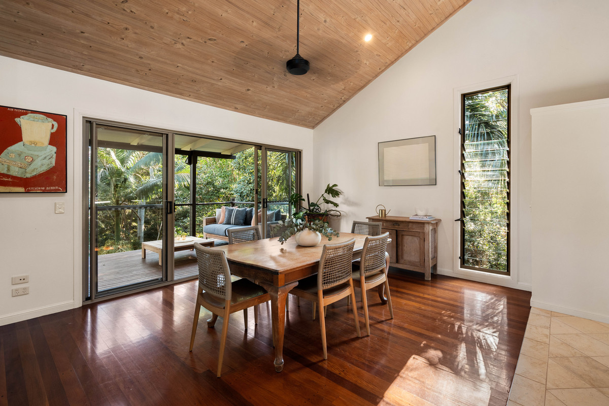 Listing image for 50 Valley Drive, Doonan  QLD  4562