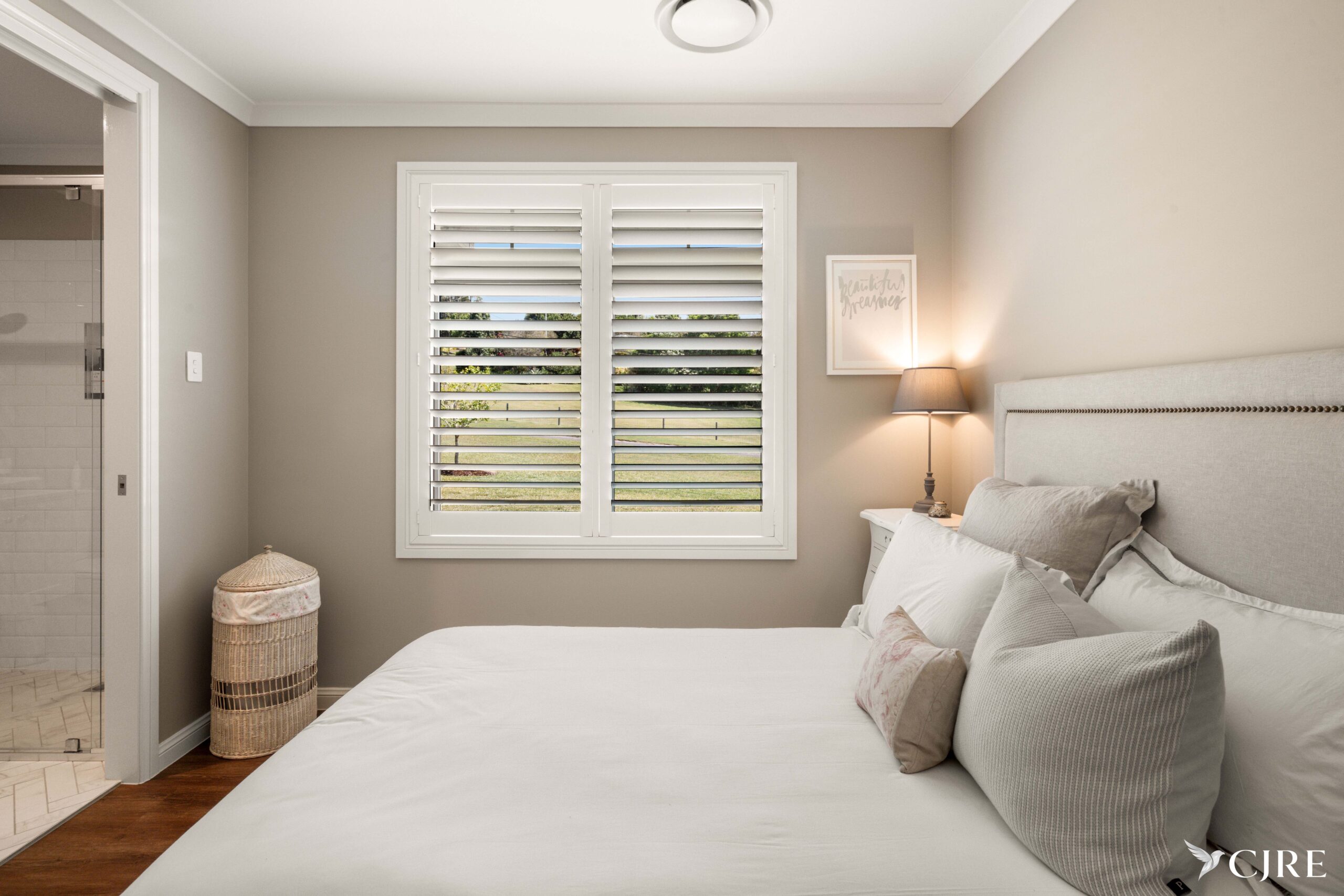 Listing image for 69 Patterson Drive, Tinbeerwah  QLD  4563