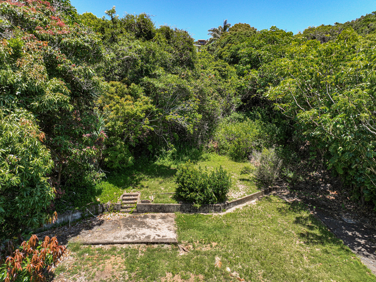 Listing image for 82 Farnborough Road, MEIKLEVILLE HILL  QLD  4703