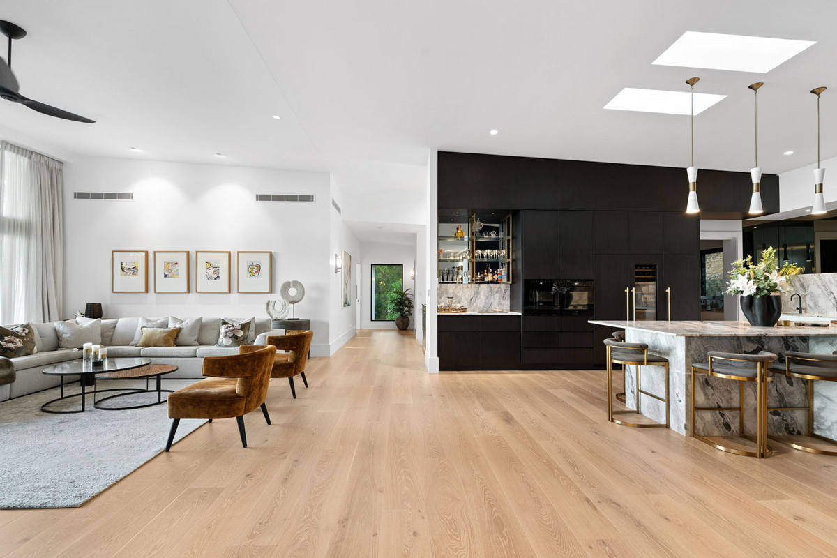 Listing image for 391 Sunrise Road, Doonan  QLD  4562