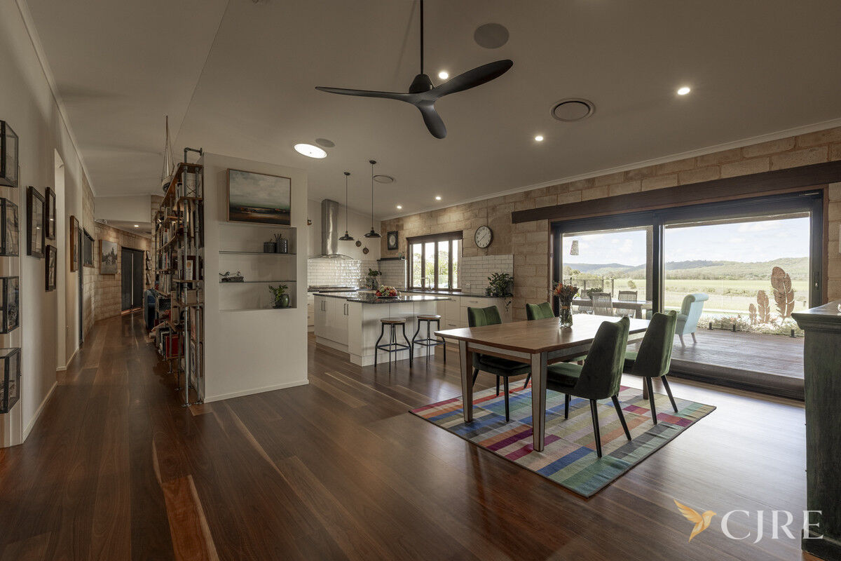 Listing image for 291 Valdora Road, Valdora  QLD  4561