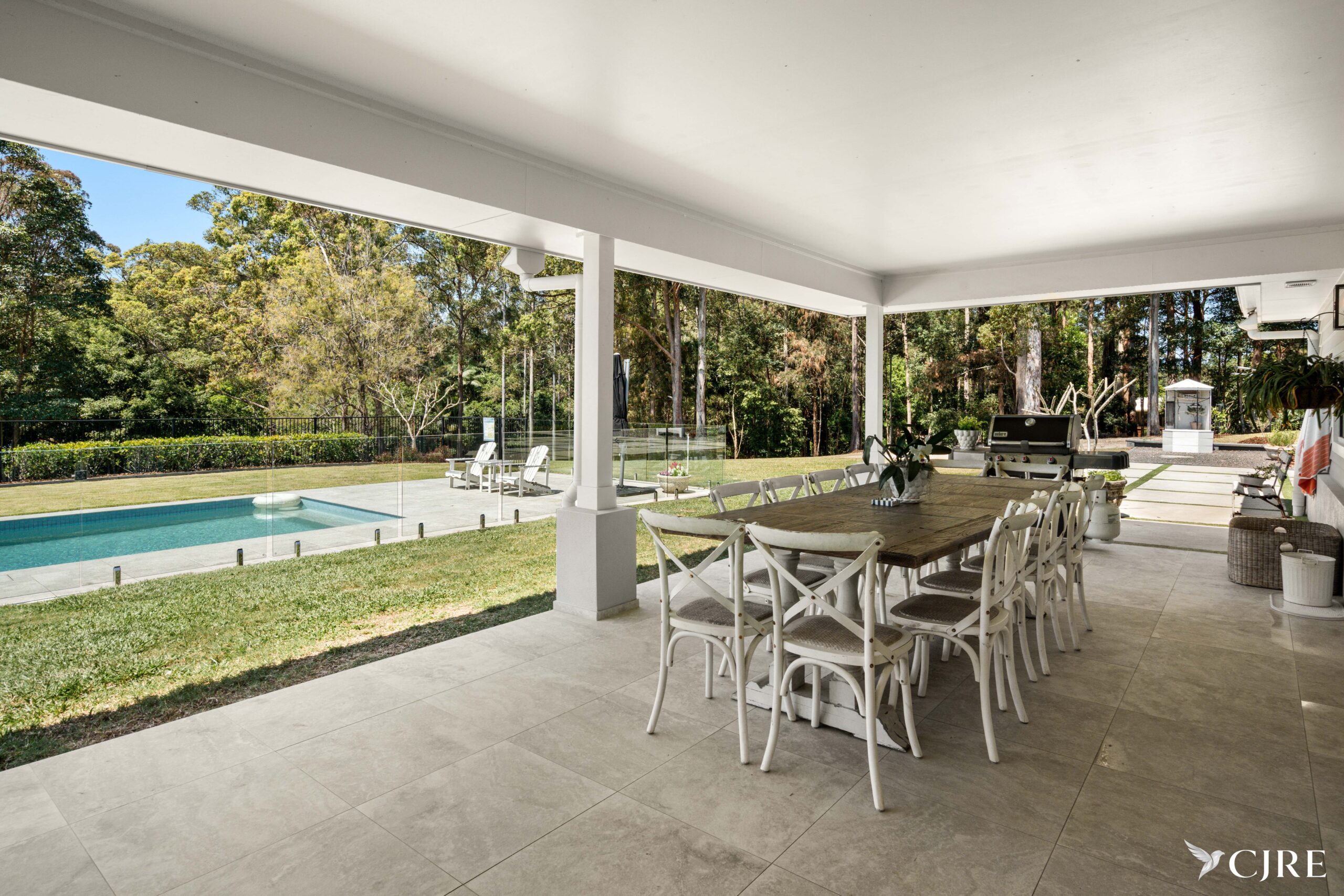 Listing image for 69 Patterson Drive, Tinbeerwah  QLD  4563
