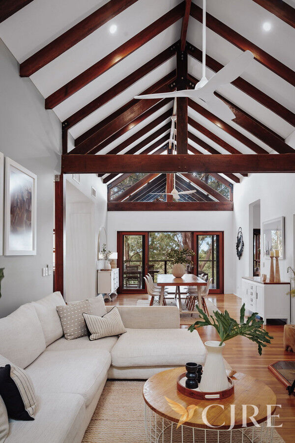 Listing image for 43 Viewland Drive, Doonan  QLD  4562