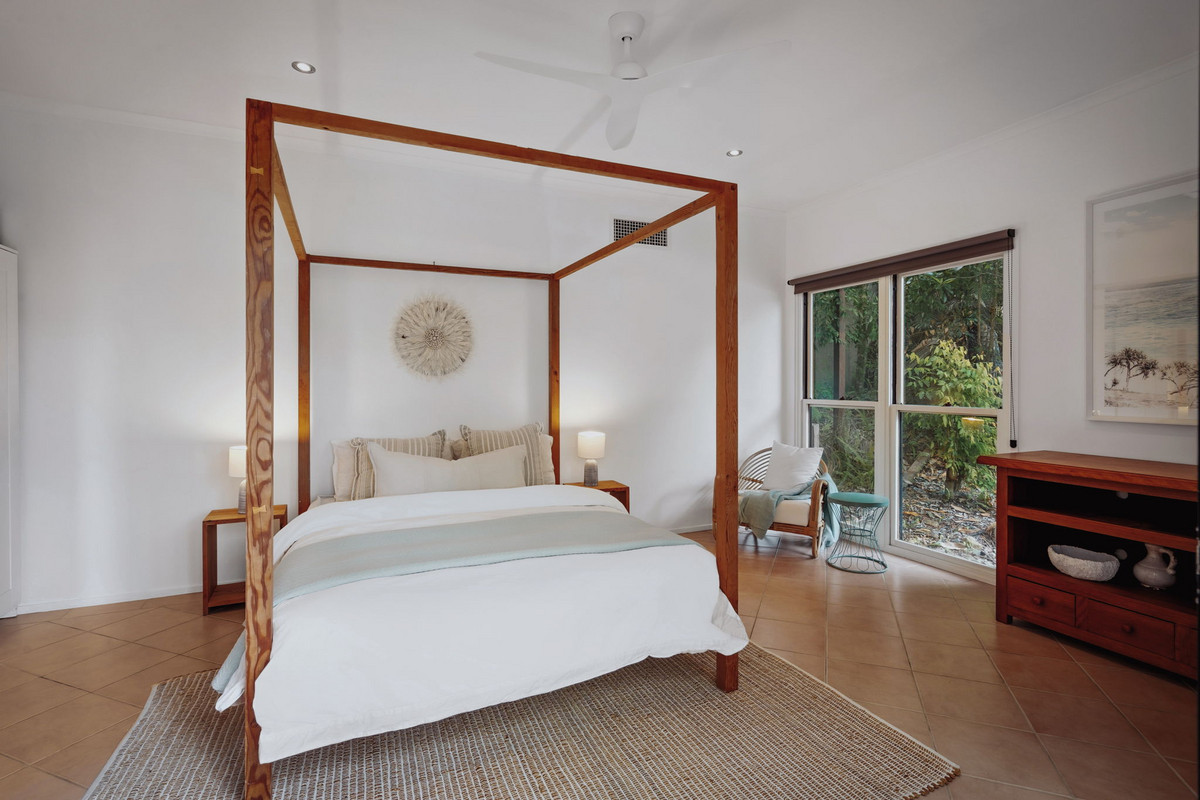 Listing image for 43 Viewland Drive, Doonan  QLD  4562