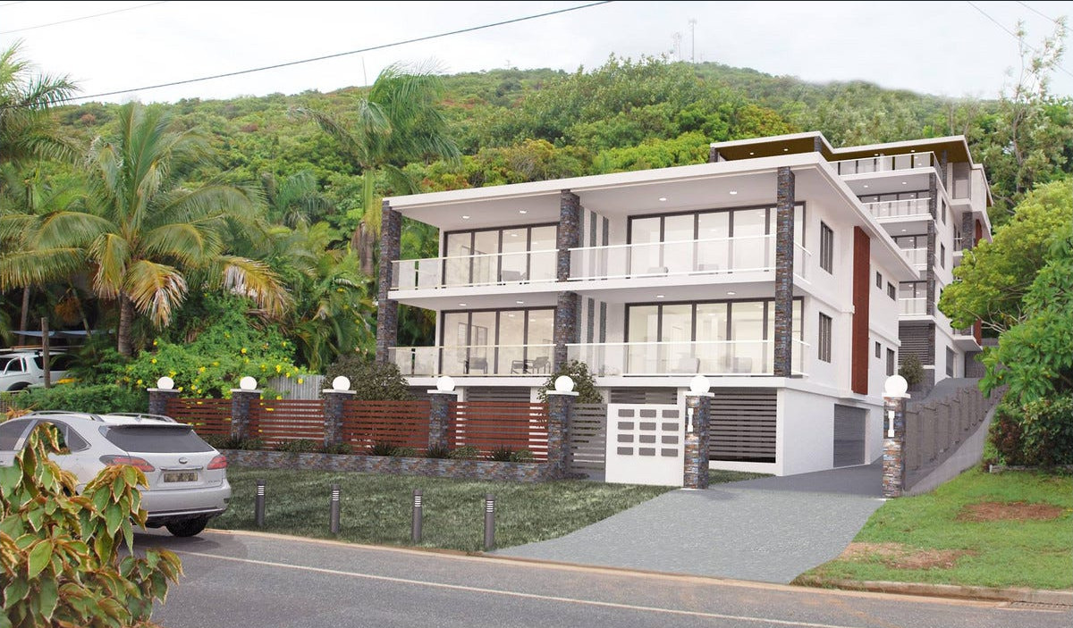 Listing image for 82 Farnborough Road, MEIKLEVILLE HILL  QLD  4703