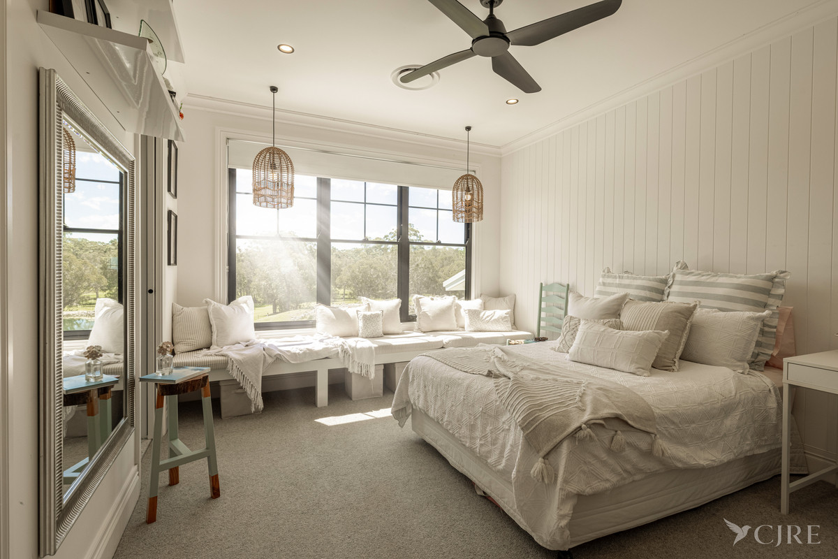 Listing image for 95 Hollett Road, Noosaville  QLD  4566