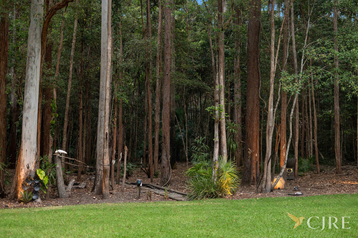 Listing image for 21 Arbour Place, Doonan  QLD  4562
