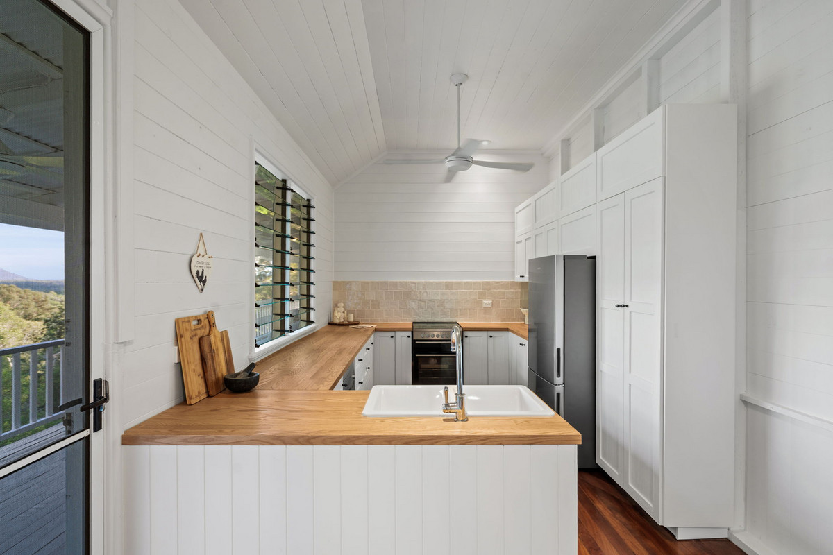 Listing image for 74 Camphor Road, PINBARREN  QLD  4568