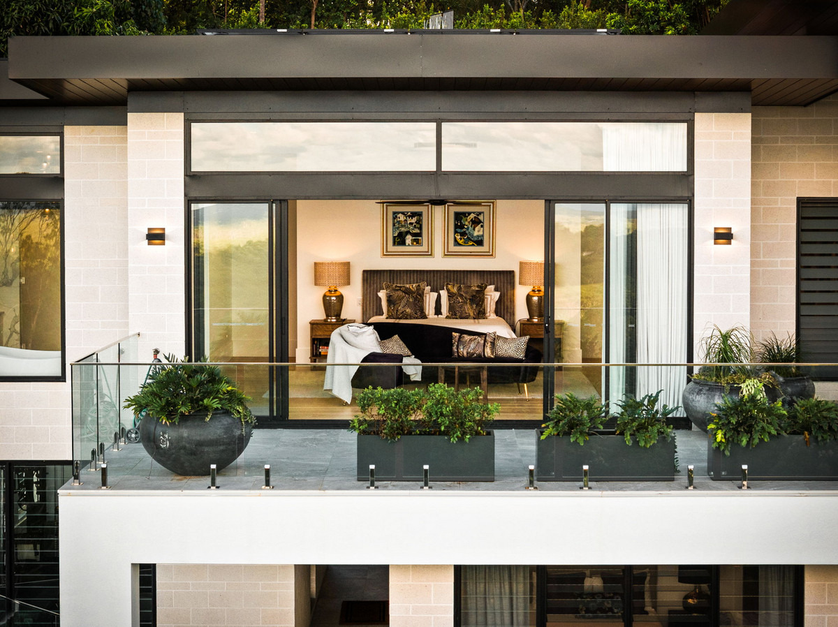 Listing image for 391 Sunrise Road, Doonan  QLD  4562