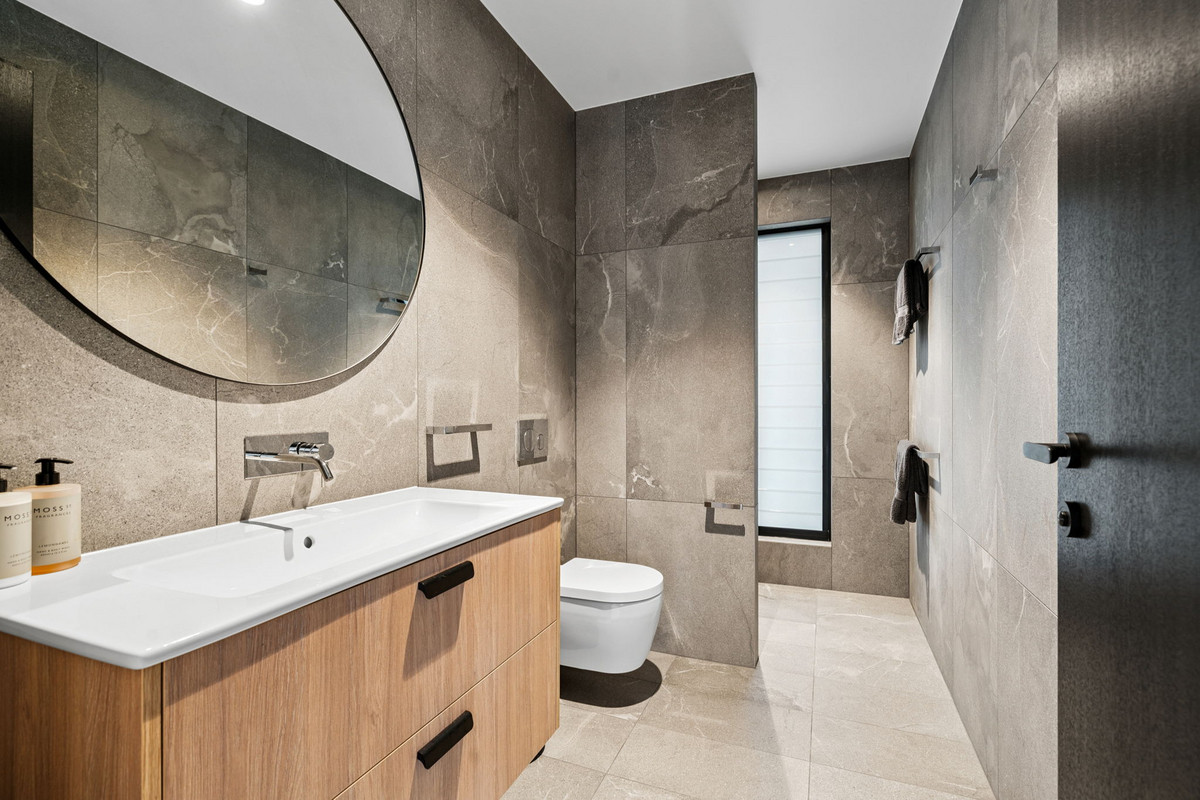 Listing image for 391 Sunrise Road, Doonan  QLD  4562