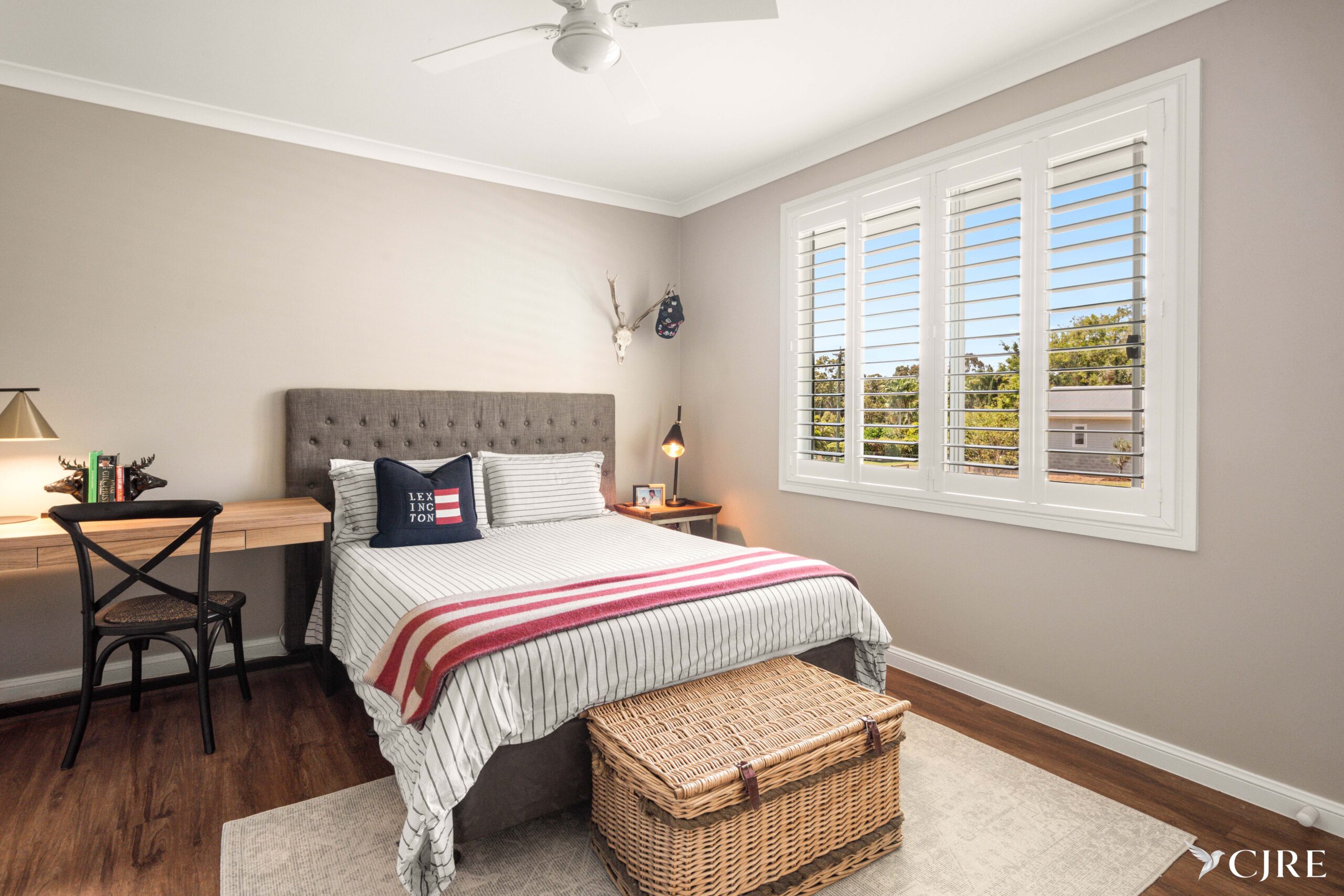 Listing image for 69 Patterson Drive, Tinbeerwah  QLD  4563