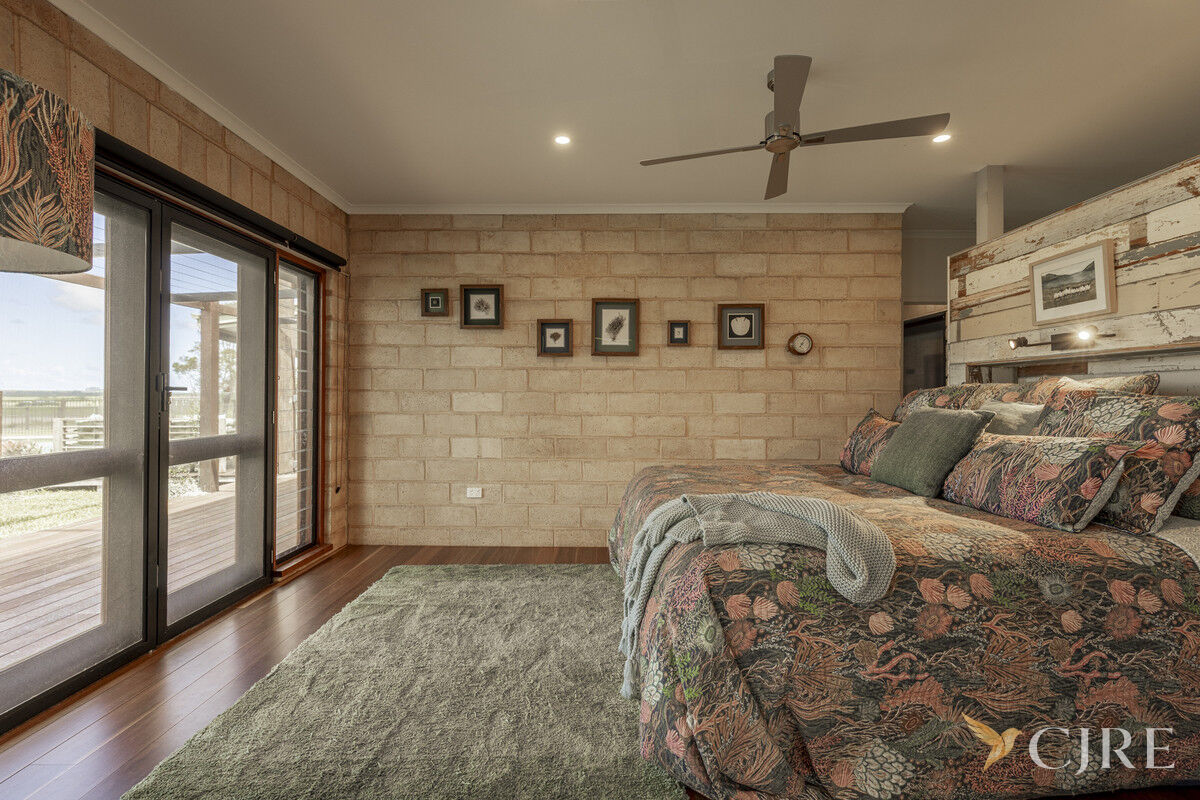 Listing image for 291 Valdora Road, Valdora  QLD  4561