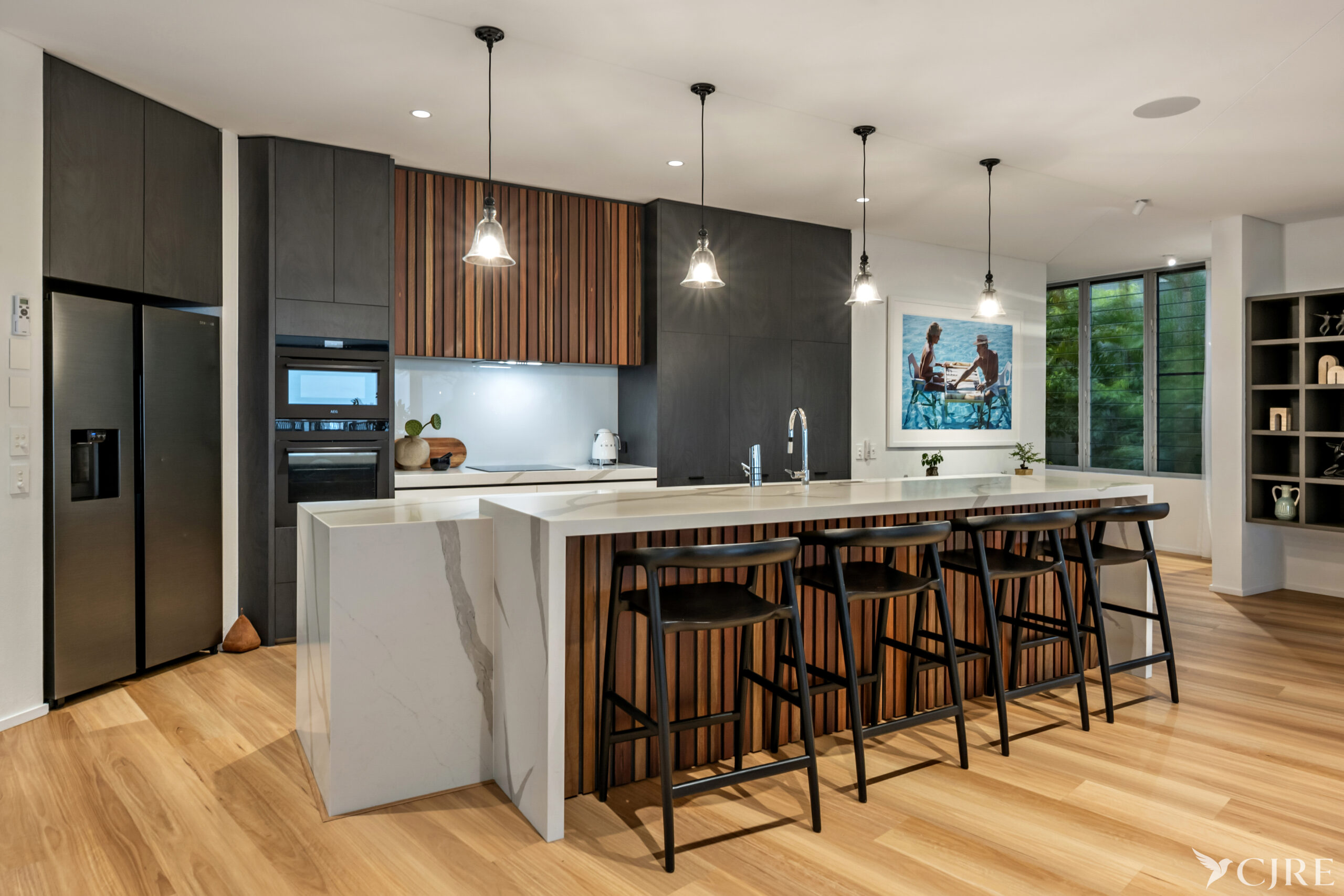 Listing image for 11 Mainsails Square, Noosa Heads  QLD  4567