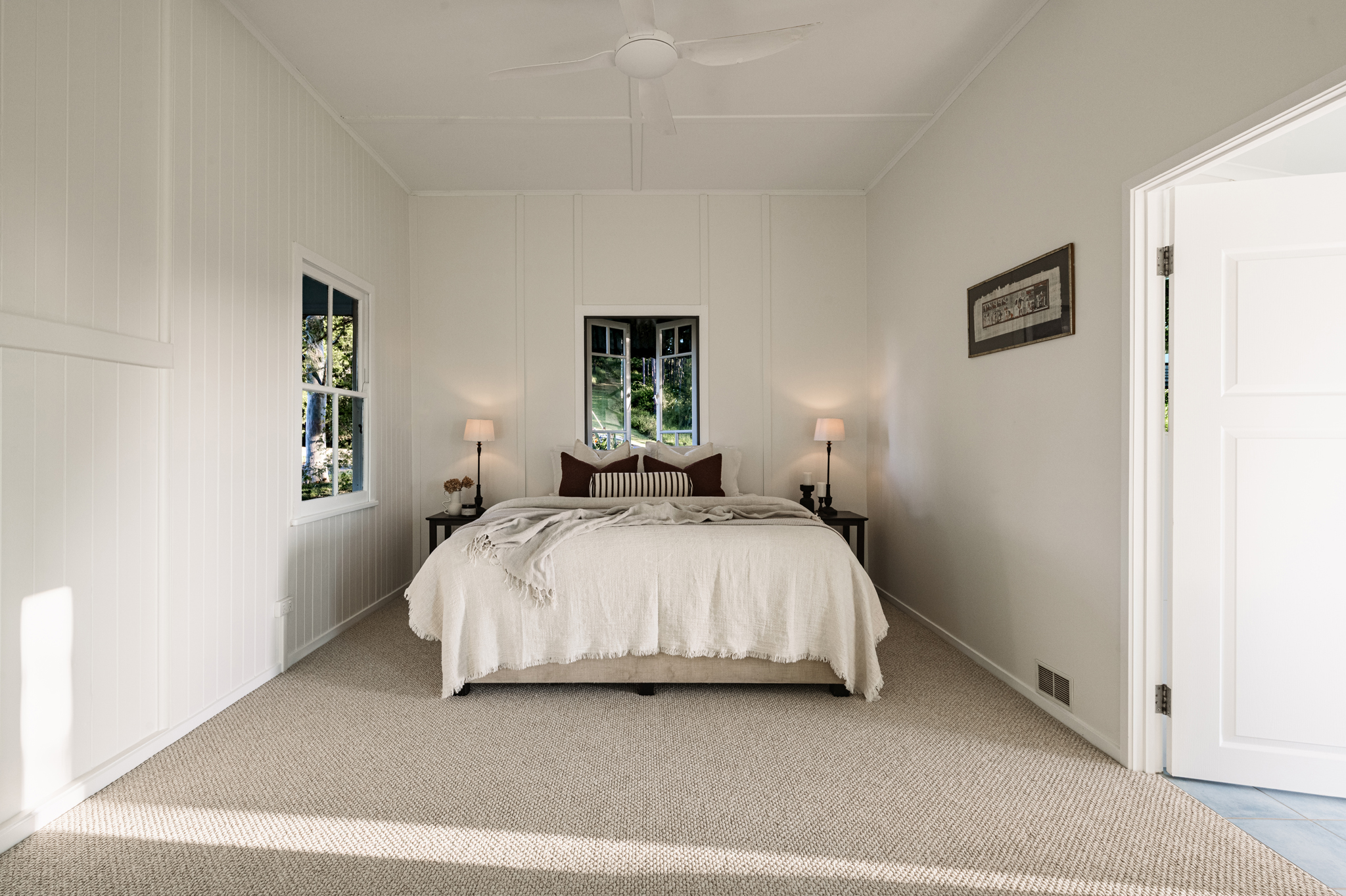 Listing image for 40 Donnellys Road, Ridgewood  QLD  4563