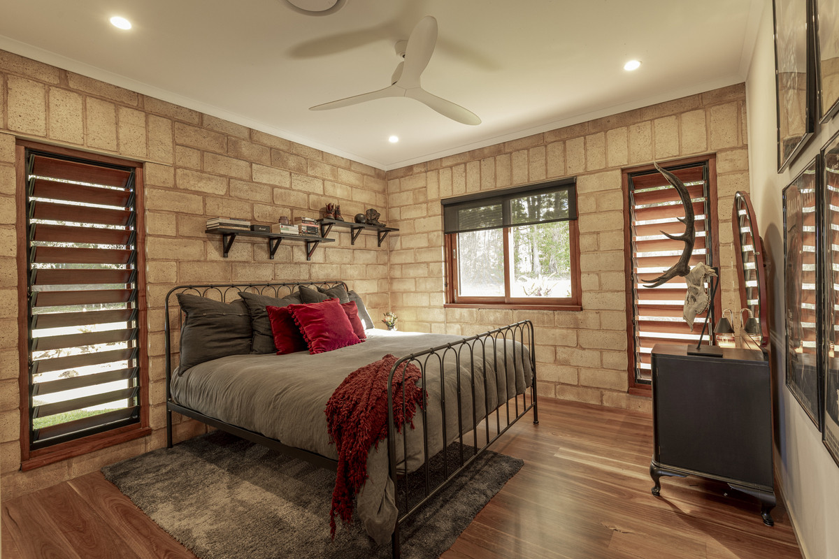 Listing image for 291 Valdora Road, Valdora  QLD  4561