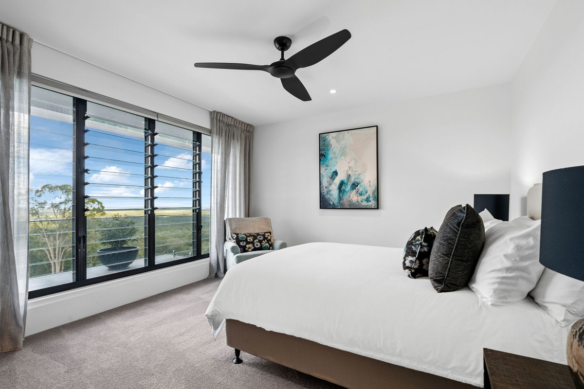 Listing image for 391 Sunrise Road, Doonan  QLD  4562