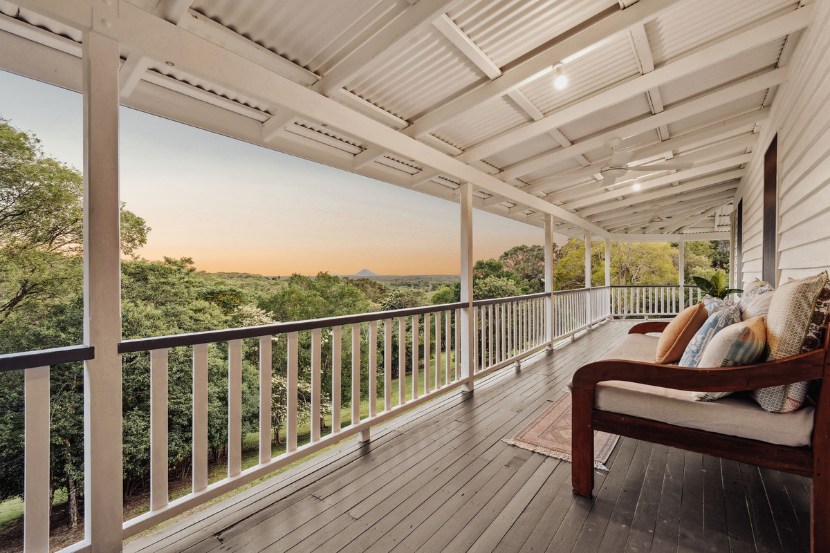 Listing image for 74 Camphor Road, PINBARREN  QLD  4568