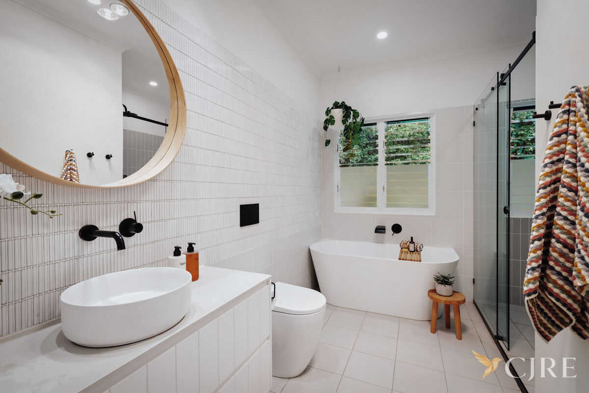 Listing image for 43 Viewland Drive, Doonan  QLD  4562