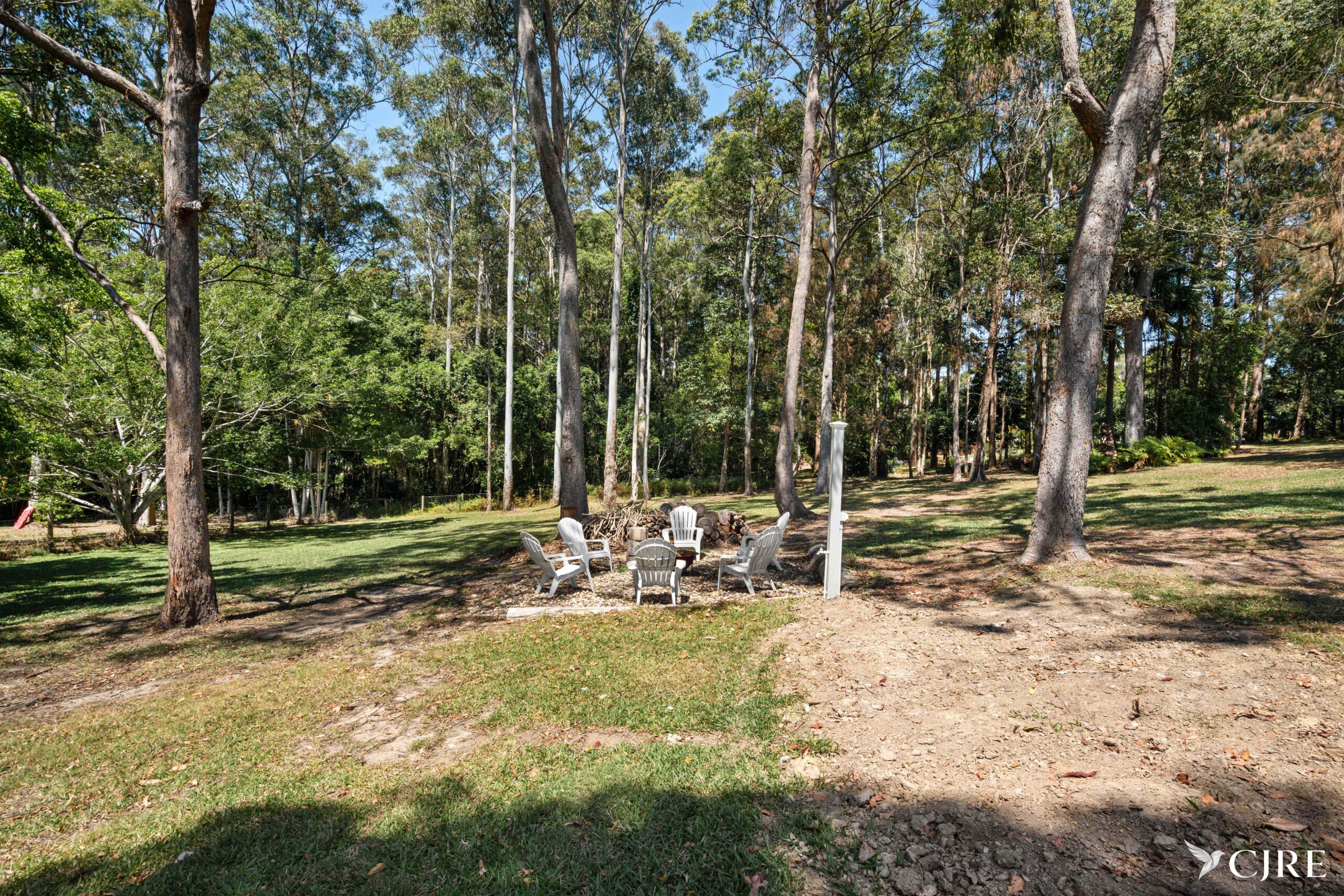 Listing image for 69 Patterson Drive, Tinbeerwah  QLD  4563