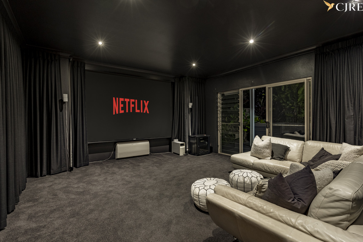 Listing image for 323 Sunrise Road, Doonan  QLD  4562