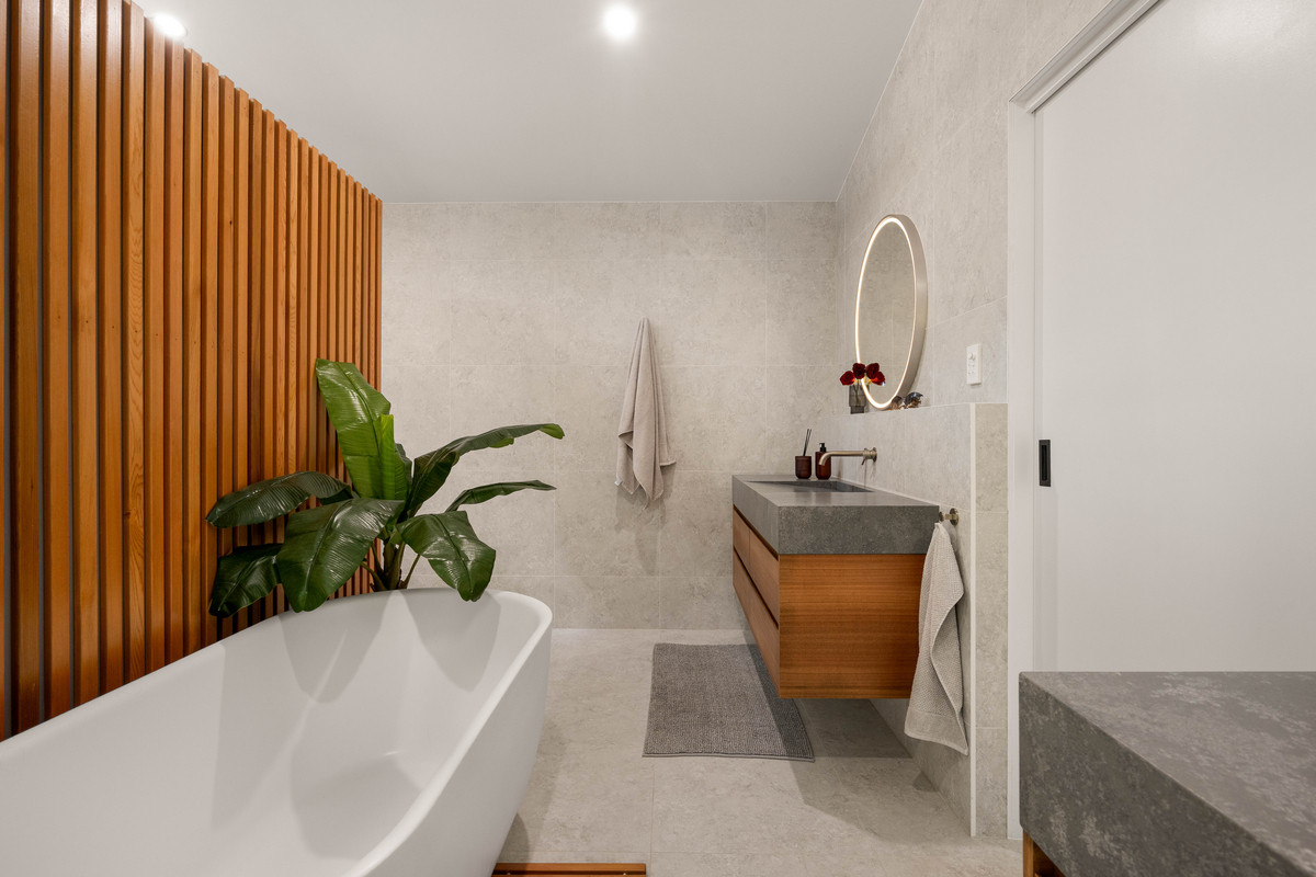 Listing image for 21 Arbour Place, Doonan  QLD  4562