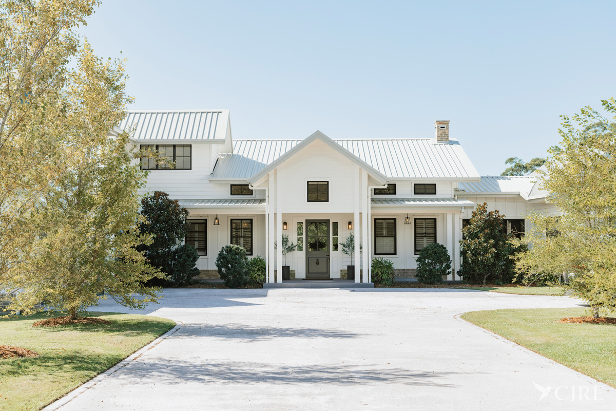 Listing image for 95 Hollett Road, Noosaville  QLD  4566