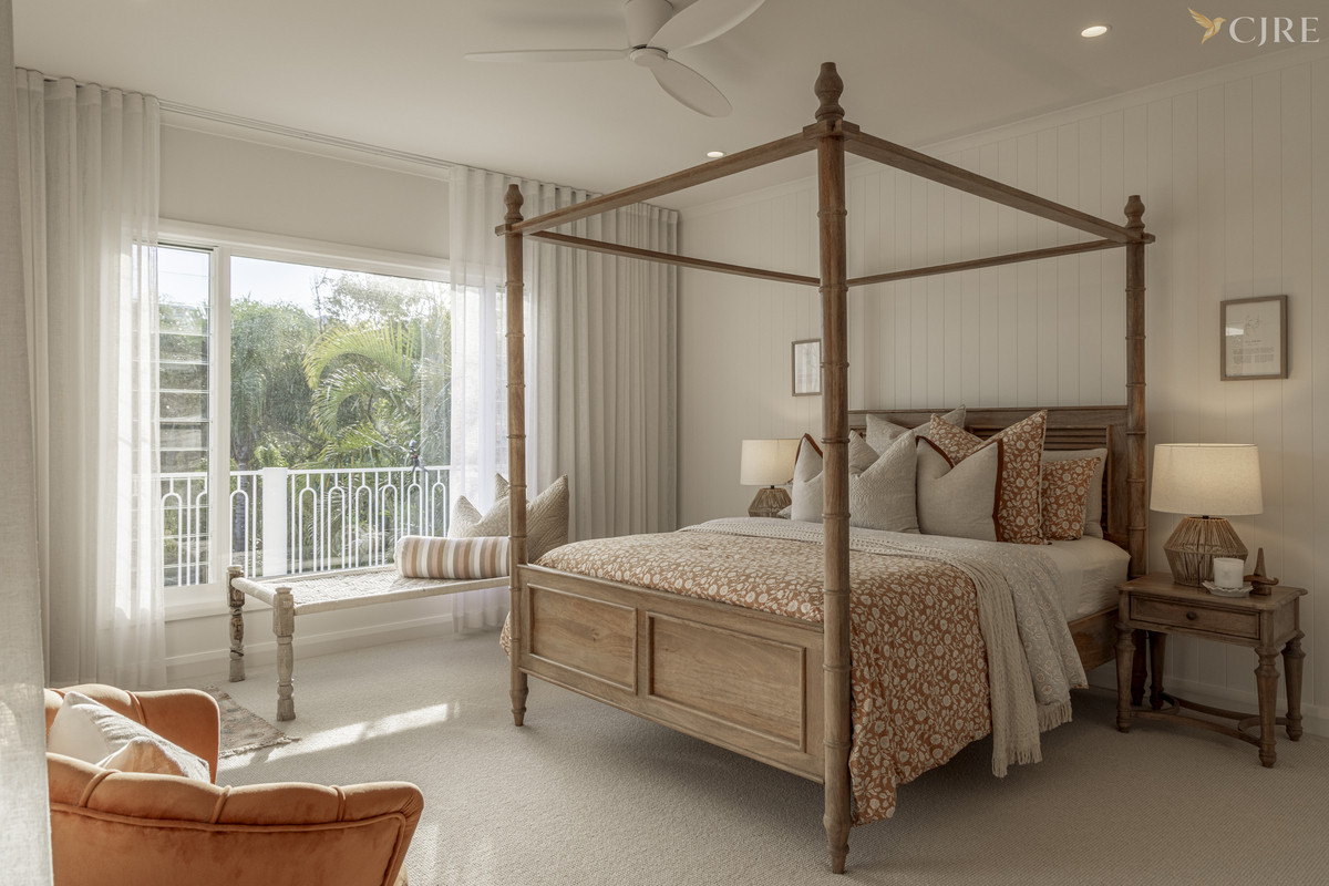 Listing image for 6 Adams Street, SUNSHINE BEACH  QLD  4567