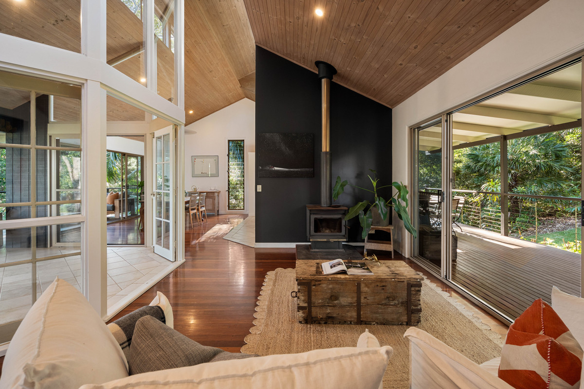 Listing image for 50 Valley Drive, Doonan  QLD  4562