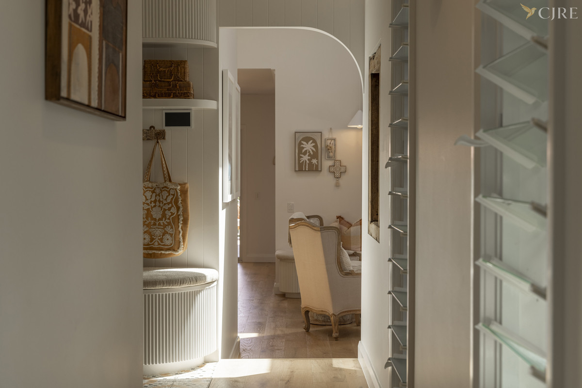 Listing image for 6 Adams Street, SUNSHINE BEACH  QLD  4567