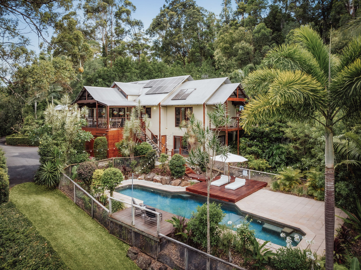 Listing image for 43 Viewland Drive, Doonan  QLD  4562