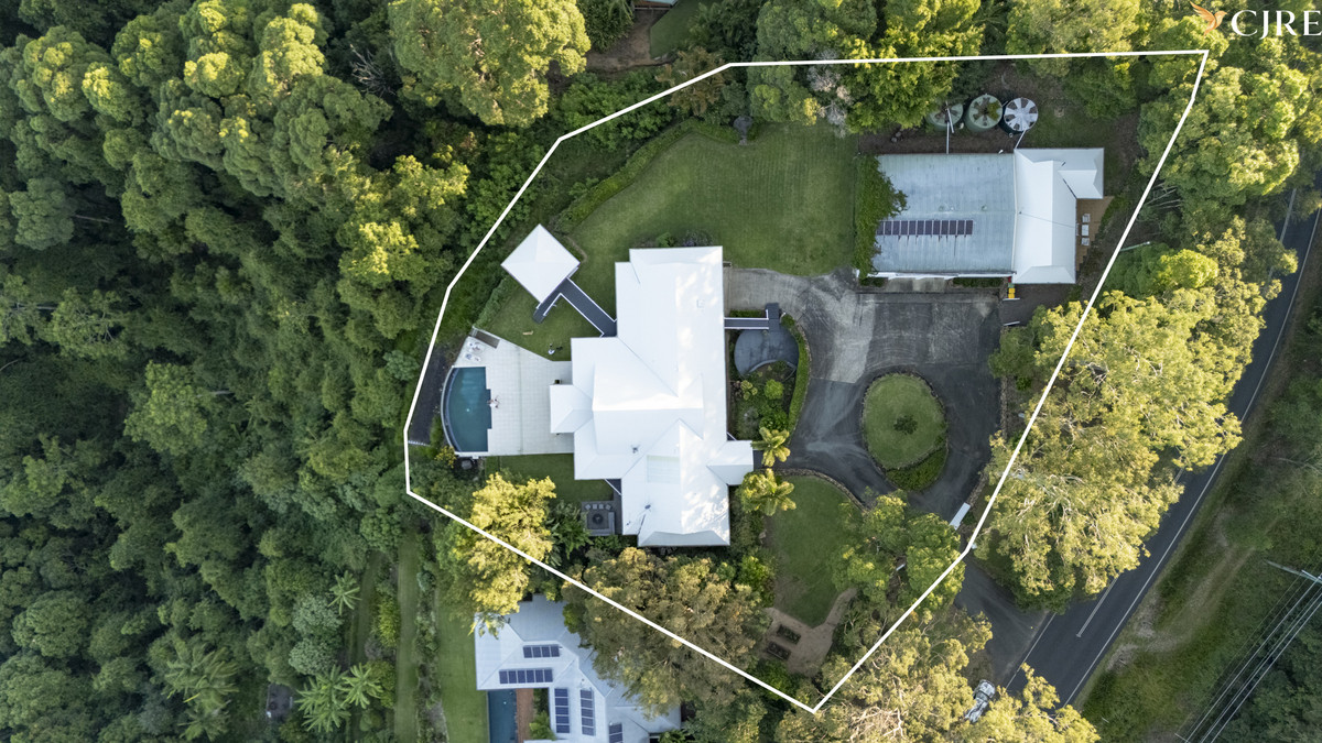 Listing image for 323 Sunrise Road, Doonan  QLD  4562