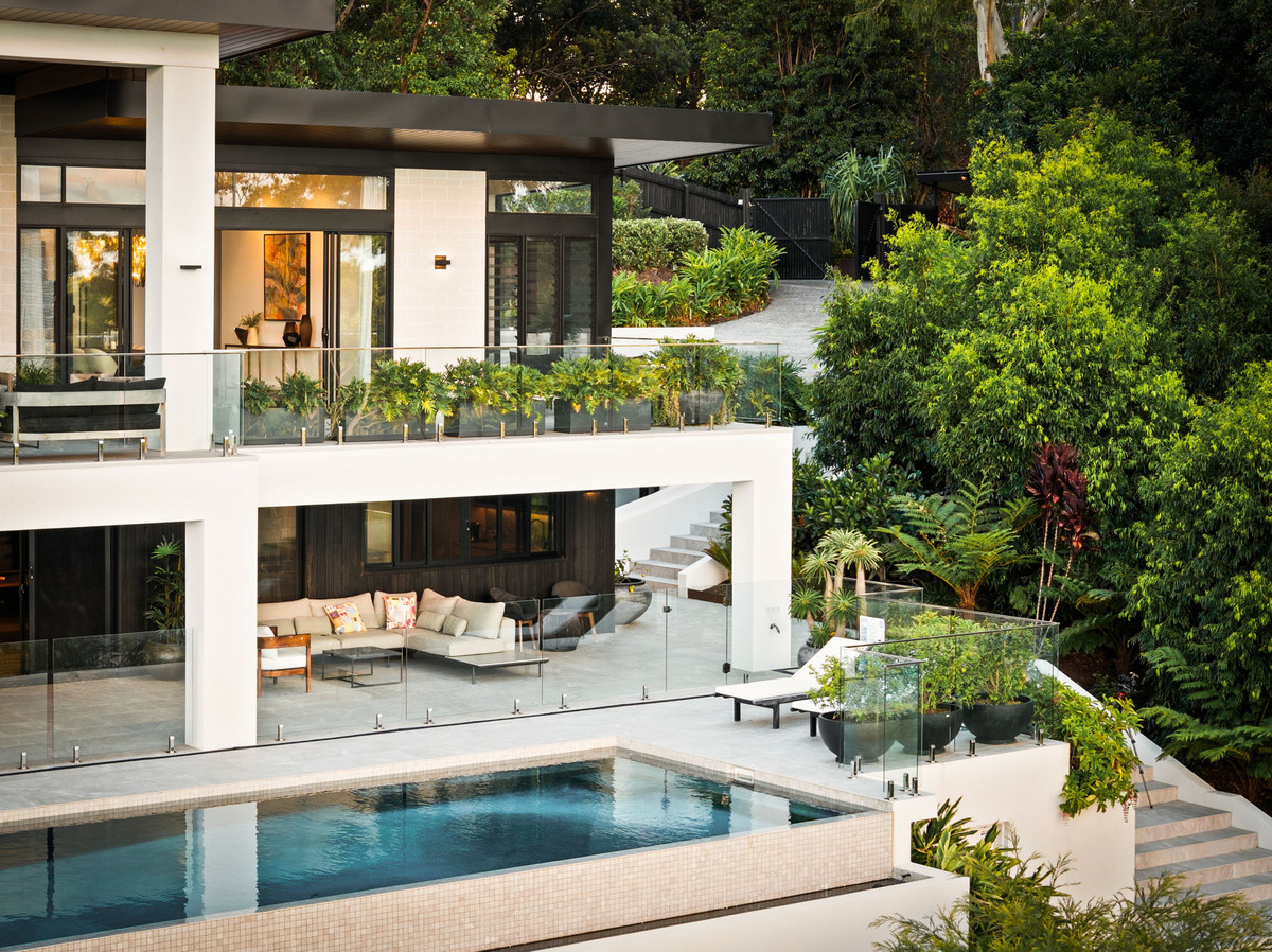 Listing image for 391 Sunrise Road, Doonan  QLD  4562