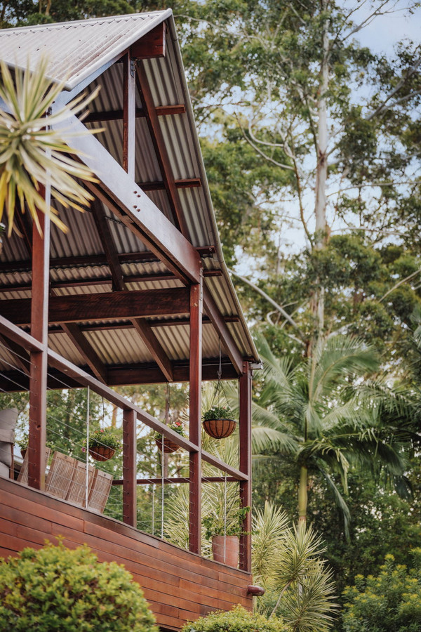 Listing image for 43 Viewland Drive, Doonan  QLD  4562