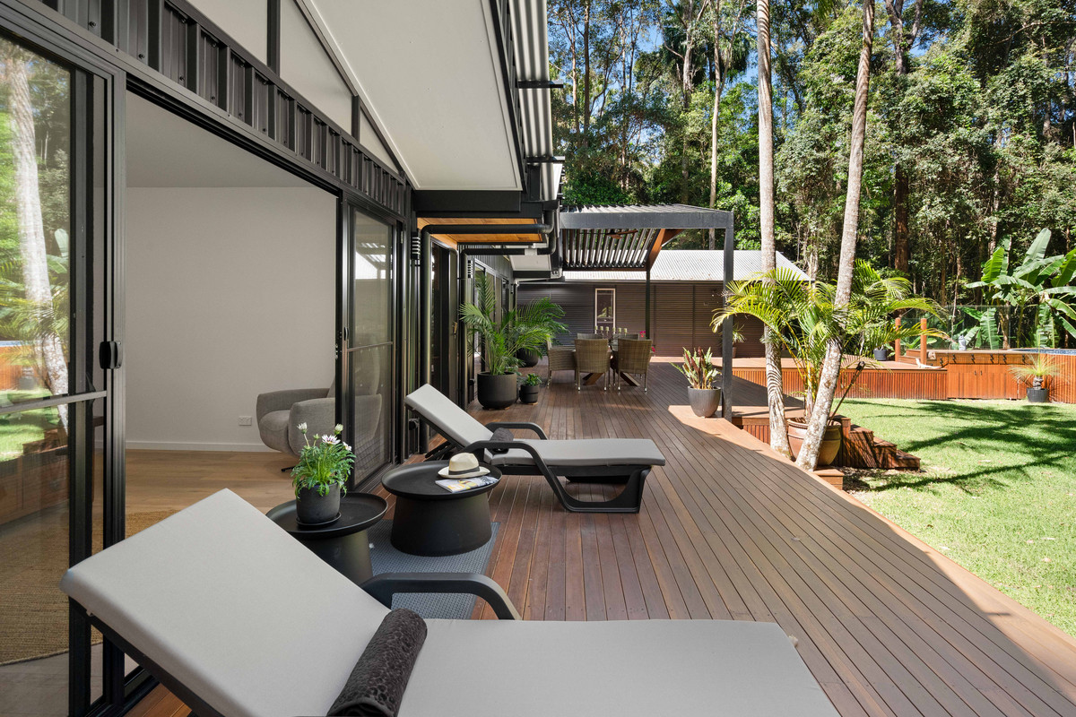Listing image for 21 Arbour Place, Doonan  QLD  4562