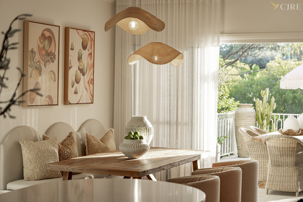 Listing image for 6 Adams Street, SUNSHINE BEACH  QLD  4567