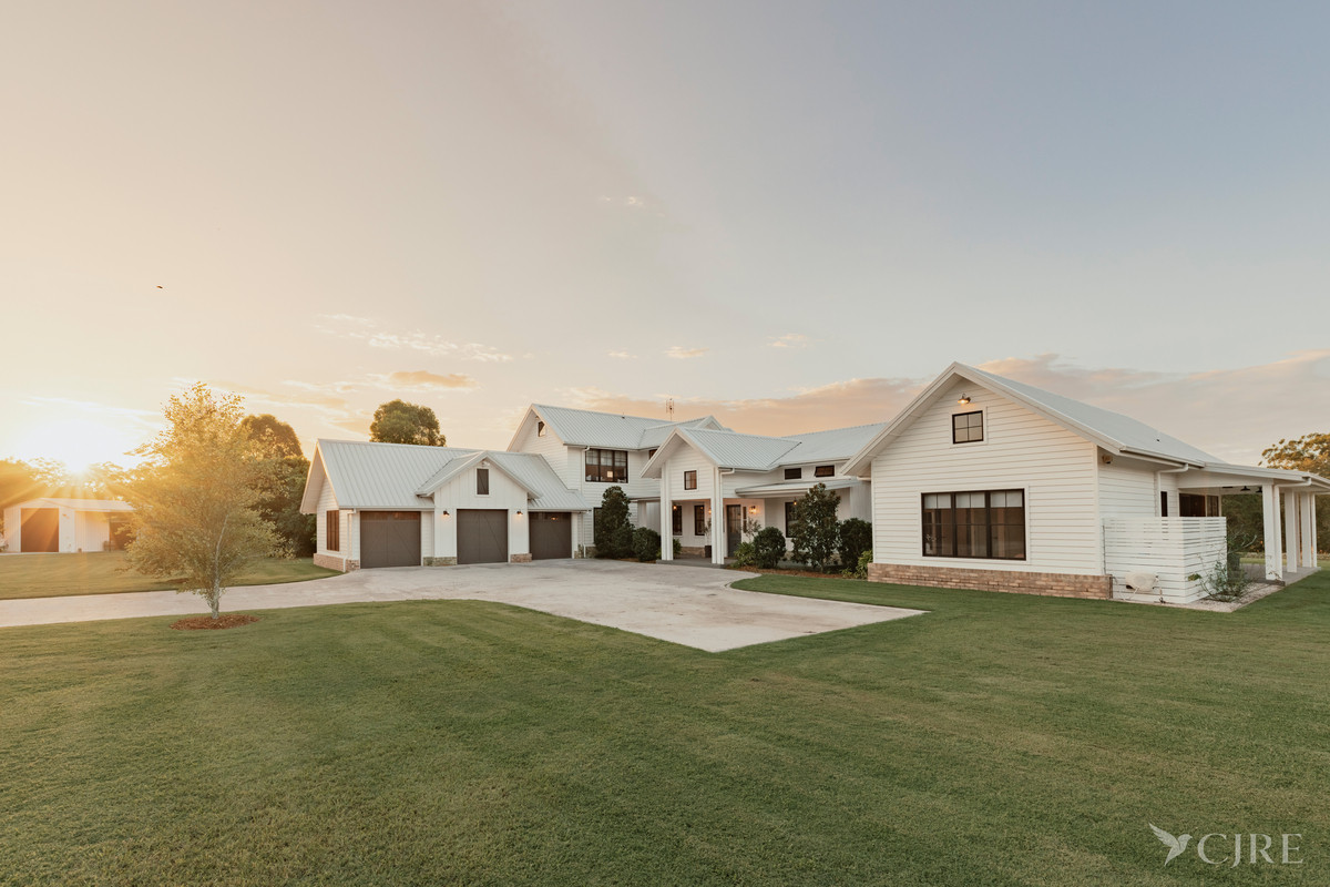 Listing image for 95 Hollett Road, Noosaville  QLD  4566