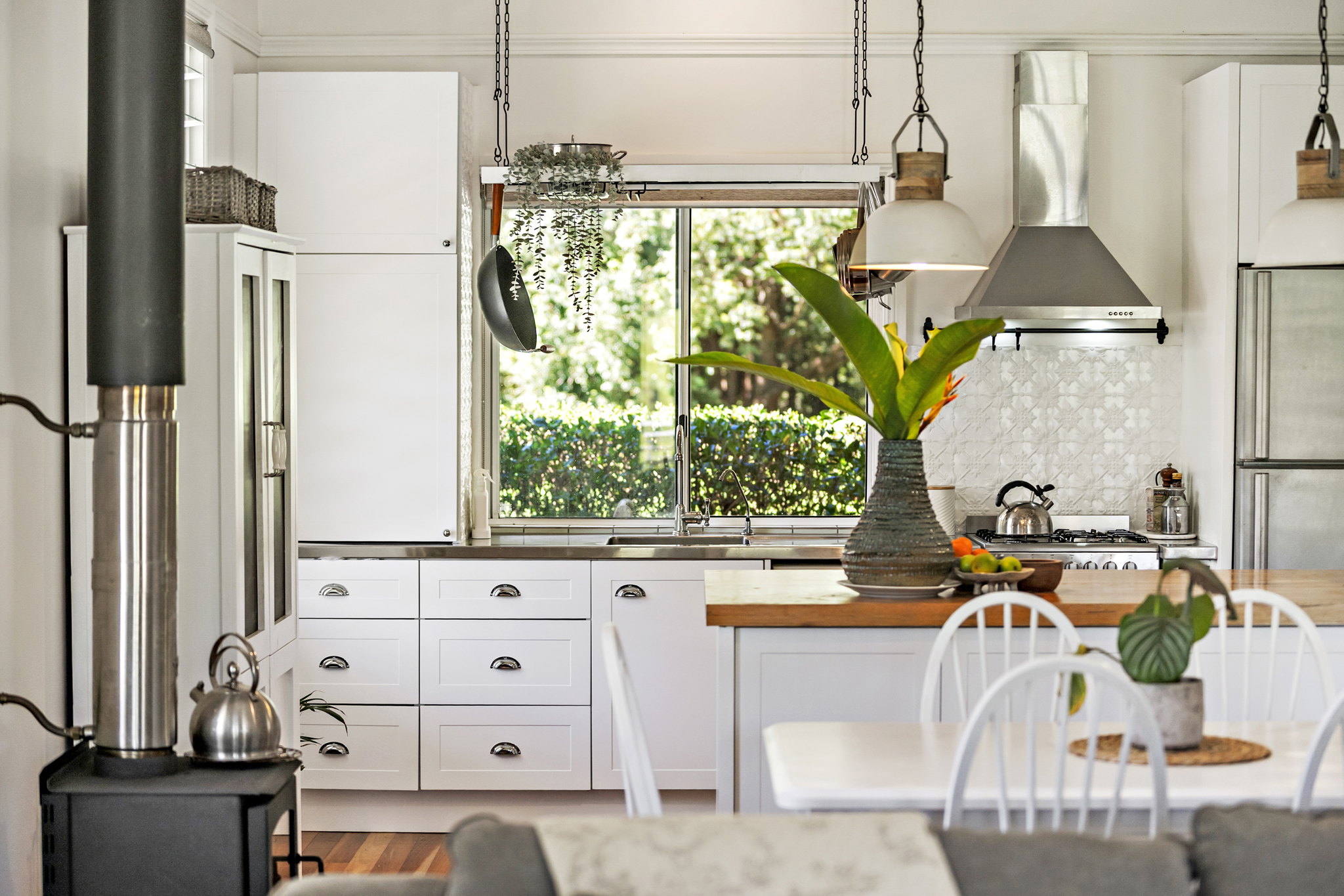 Listing image for 102 Solar Road, Eumundi  QLD  4562