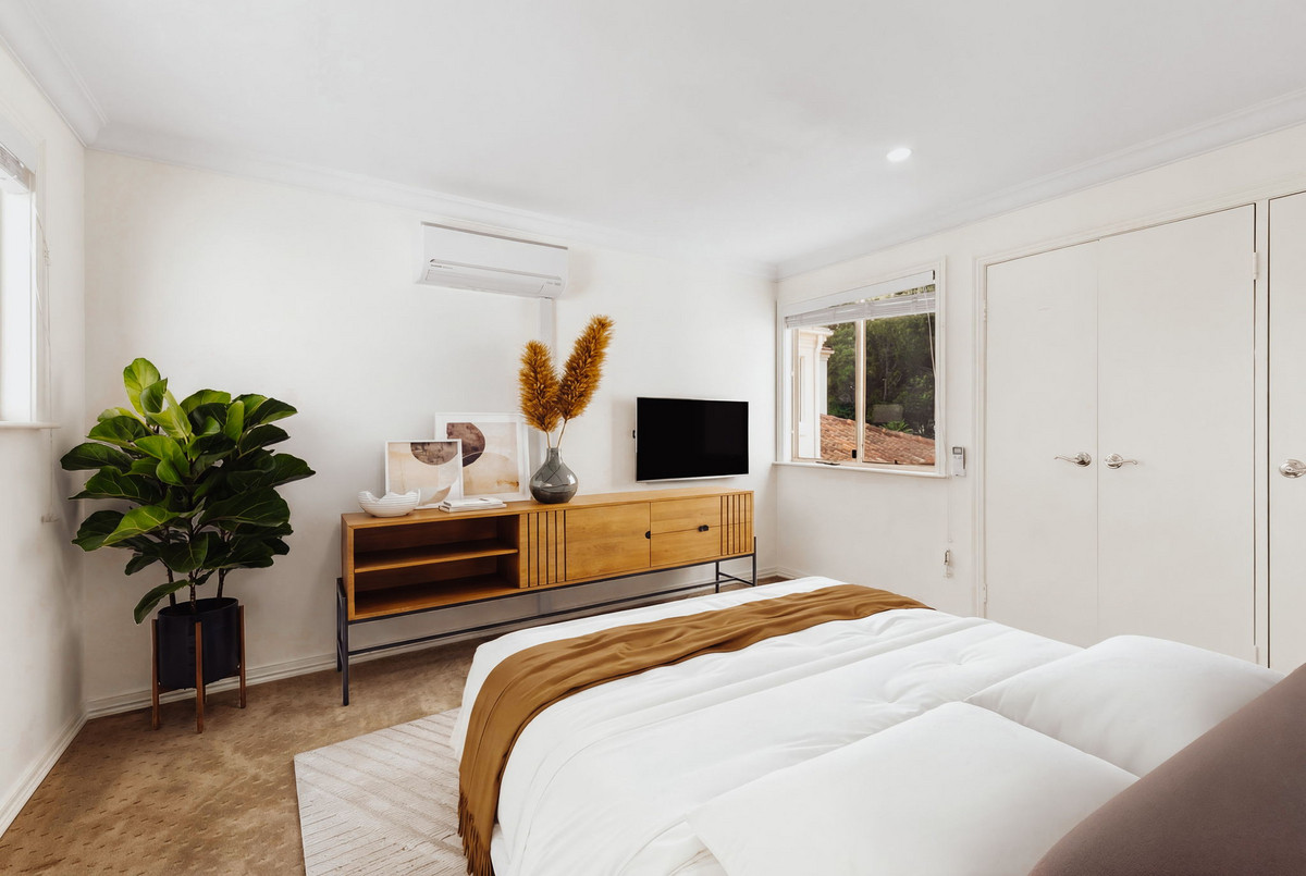 Listing image for 109/61 Noosa Springs Drive, NOOSA HEADS  QLD  4567