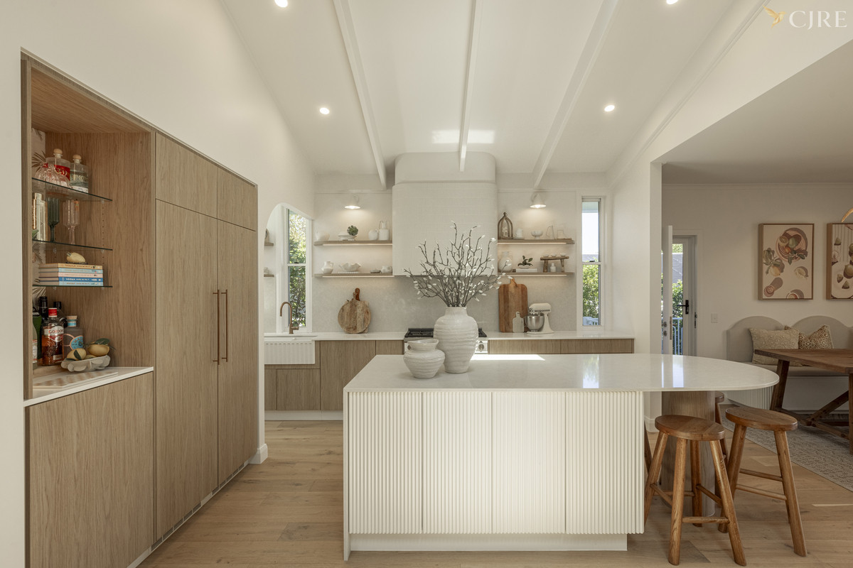 Listing image for 6 Adams Street, SUNSHINE BEACH  QLD  4567