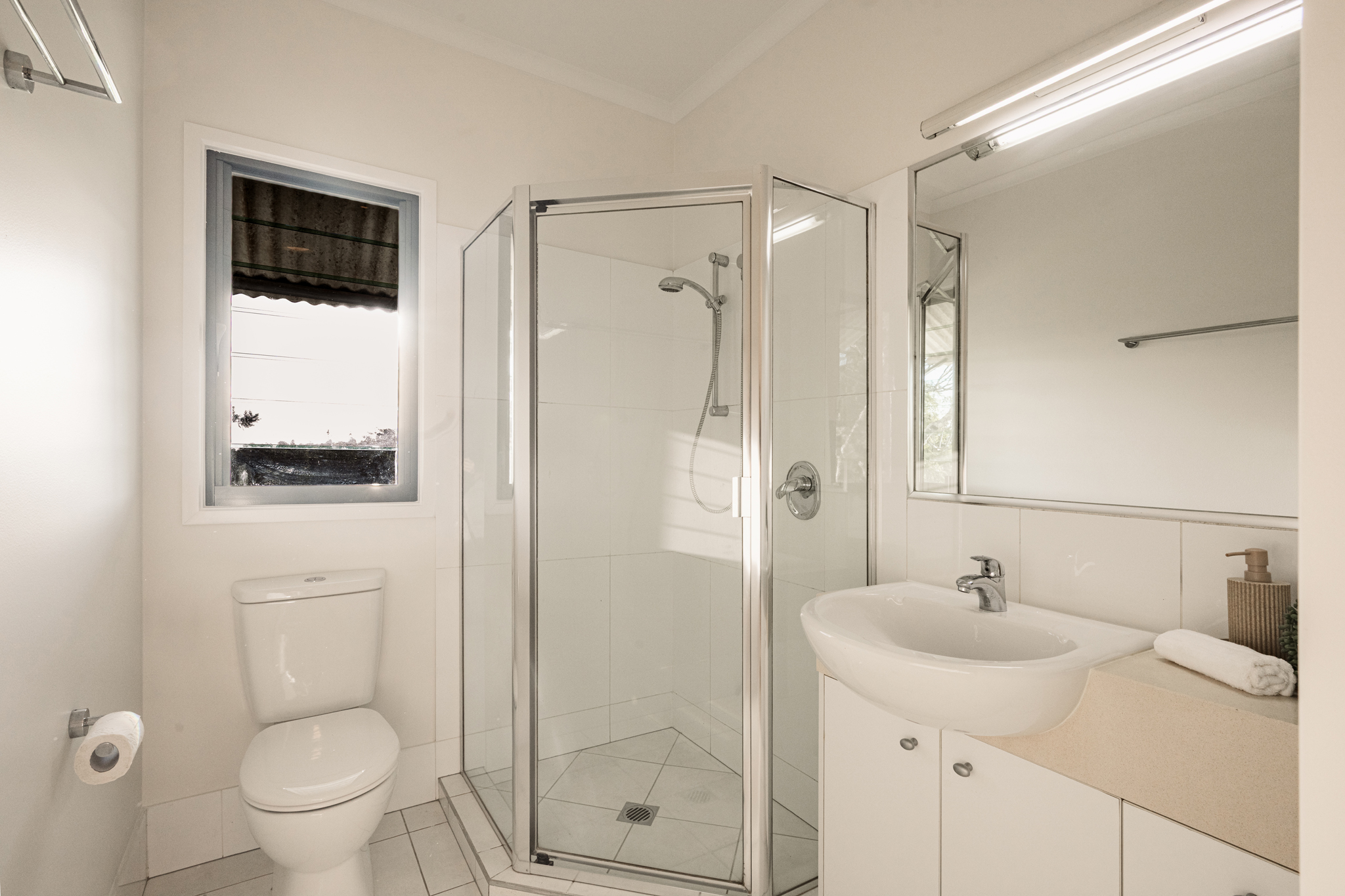 Listing image for 40 Donnellys Road, Ridgewood  QLD  4563