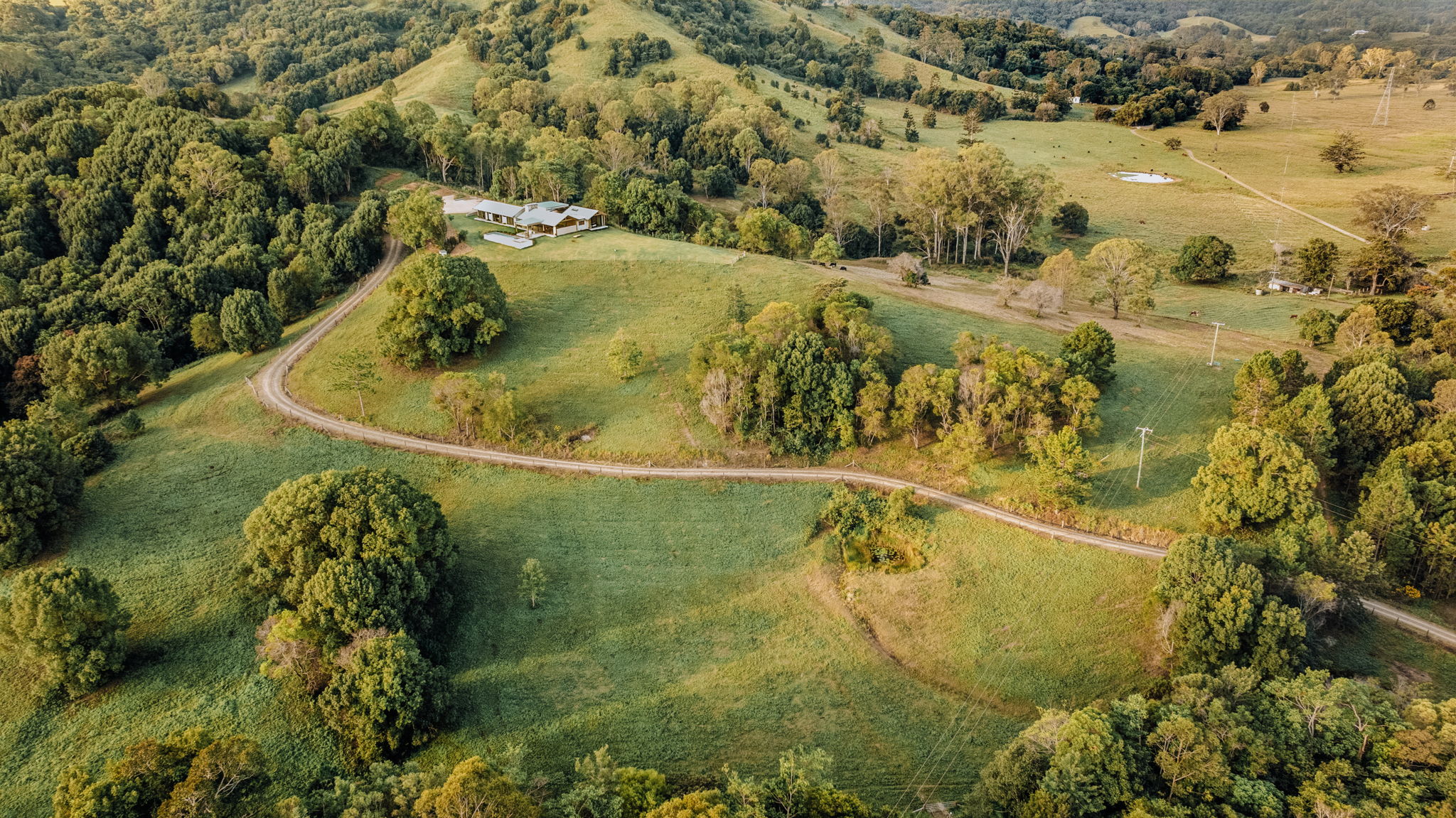 Listing image for 67 Larneys Lane, Eerwah Vale  QLD  4562