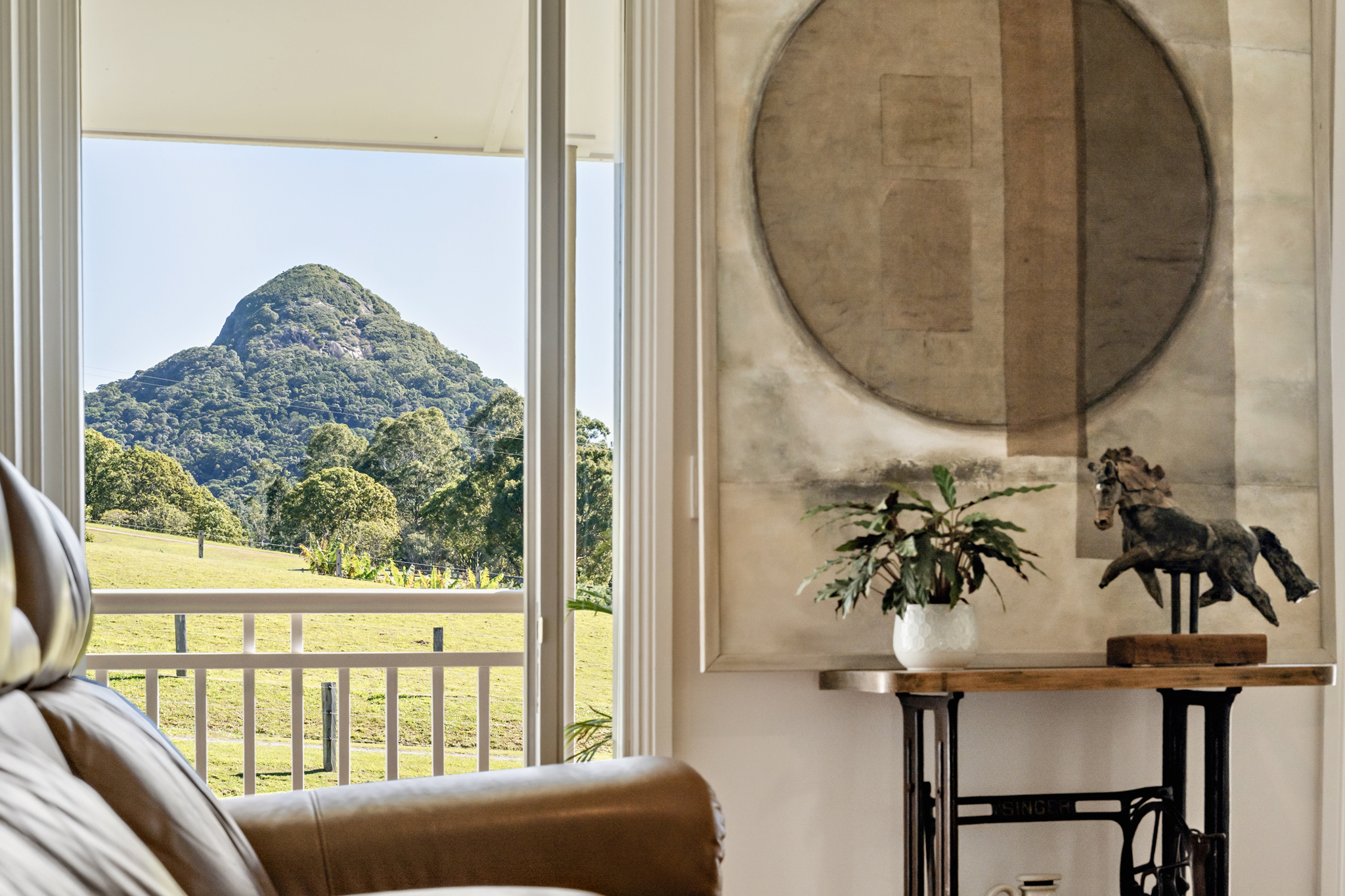 Listing image for 102 Solar Road, Eumundi  QLD  4562