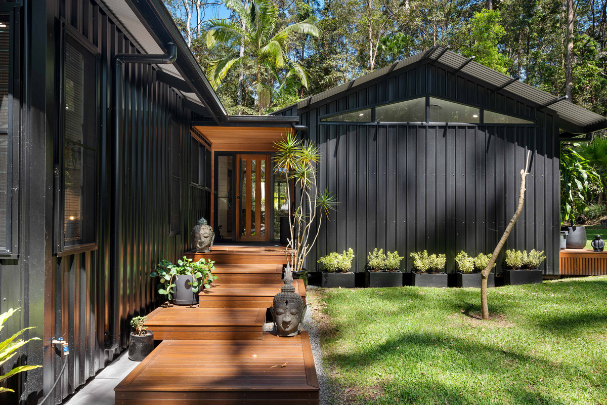 Listing image for 21 Arbour Place, Doonan  QLD  4562