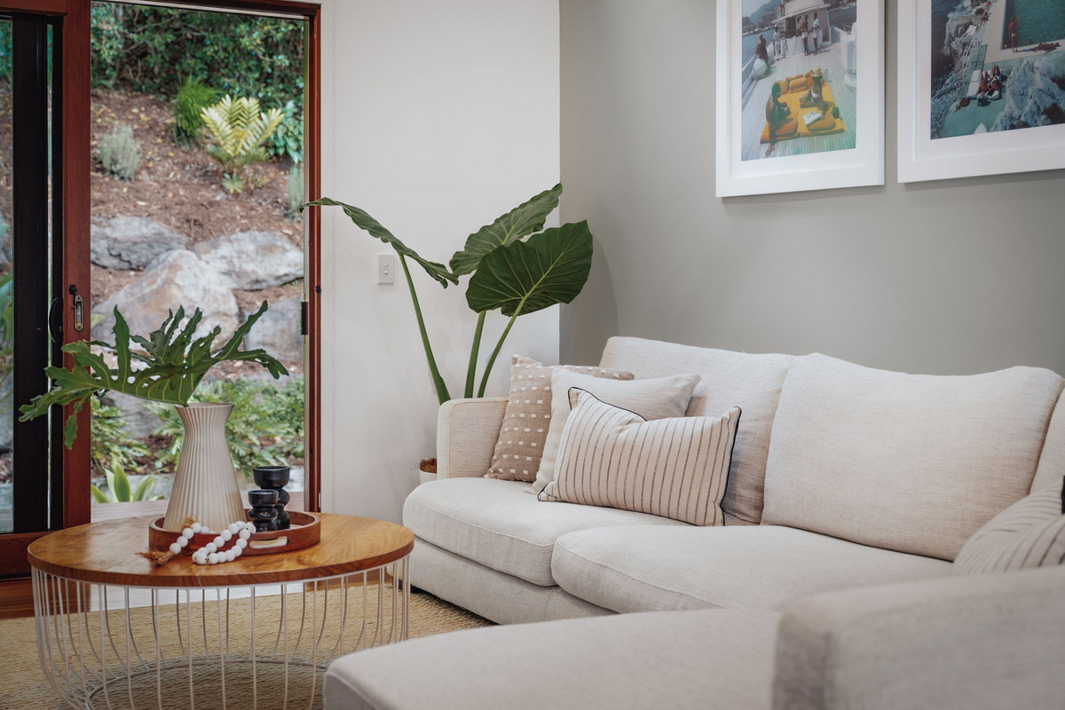 Listing image for 43 Viewland Drive, Doonan  QLD  4562