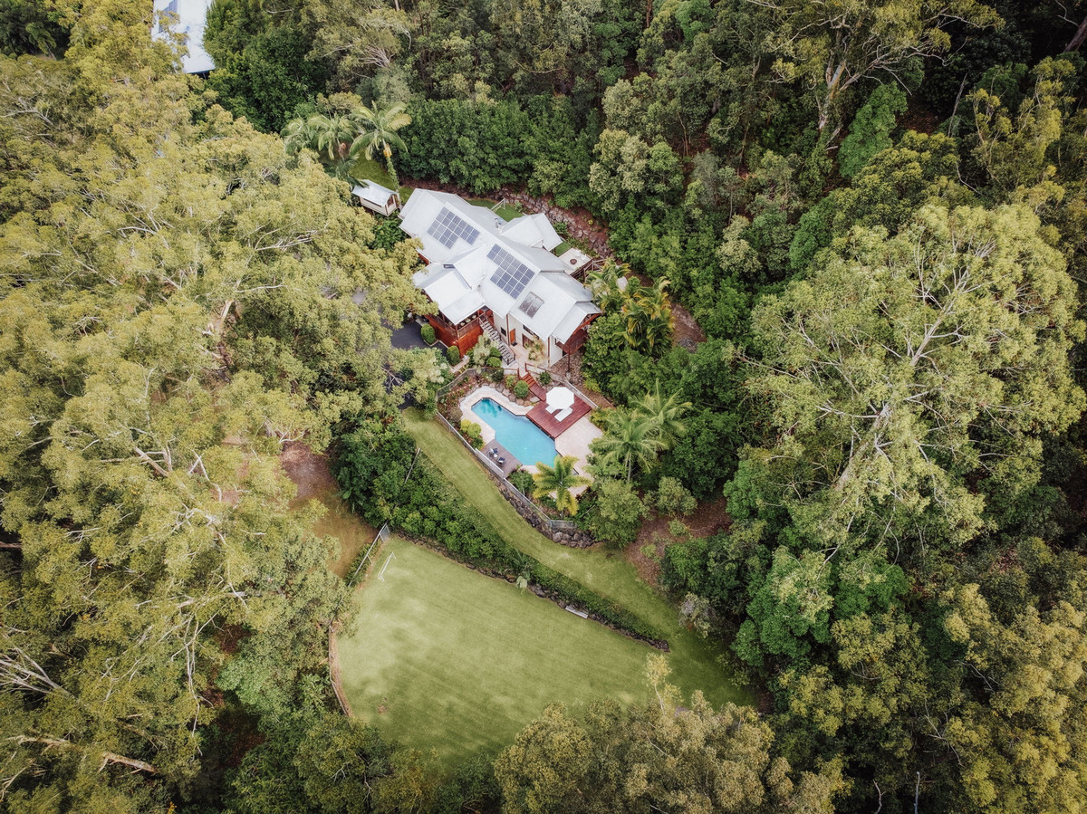 Listing image for 43 Viewland Drive, Doonan  QLD  4562